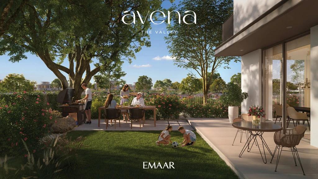 Avena