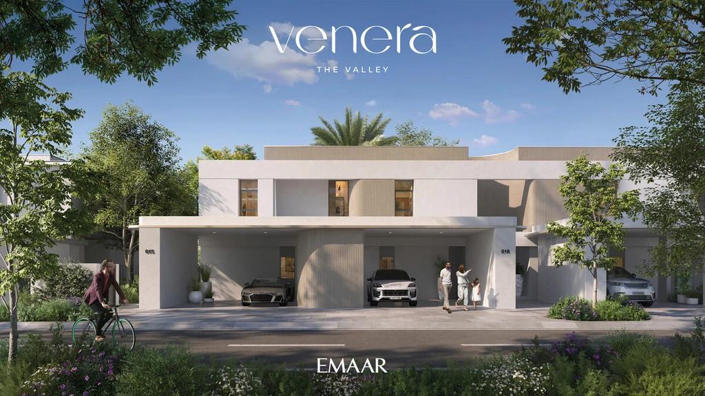 Venera